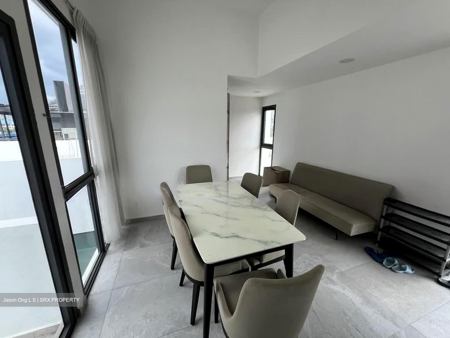 Chateau La Salle (D15), Detached #559165221